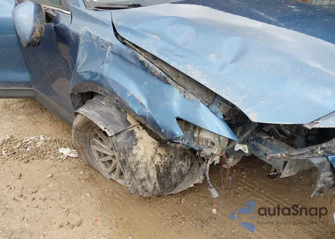 2017 Mazda Cx-5 Touring z USA, uszkodzony, nr VIN JM3KFBCL6H0224515